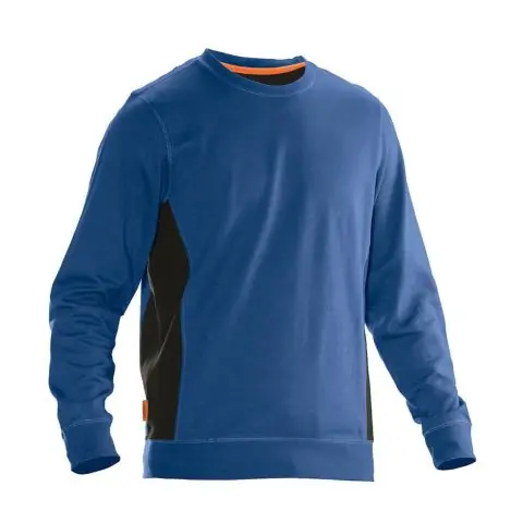 Köp online Jobman 5402 Tröja